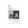 Papier photo mat 10x15