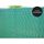 Lanière PVC pour palissade largeur 43 mm x 60 m+10