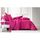 TODAY Drap plat 100% coton - 240x300 cm - Jus de m