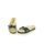 Tongs / Mules Femme Pepe Jeans
