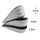 MOONAR® Invisible augmentation de la hauteur se...