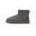 Ugg gris