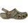 Crocs Classic Realtree Xtra Clog M. Un sabot confo