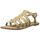 timberland pas cher cdiscount timberland pas cher cdiscount