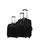 Set de 3 valises 4 roues SNOWBALL classic confort