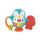 VTECH Hochet P'tit pingouin