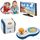 VTECH Console enfant Storio Tv
