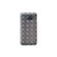 coque samsung s7 edge bayern munich coque samsung s7 edge bayern munich