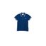 t shirt enfant deepblue