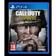 Call Of Duty Ghosts Wii U - Nintendo Wii U