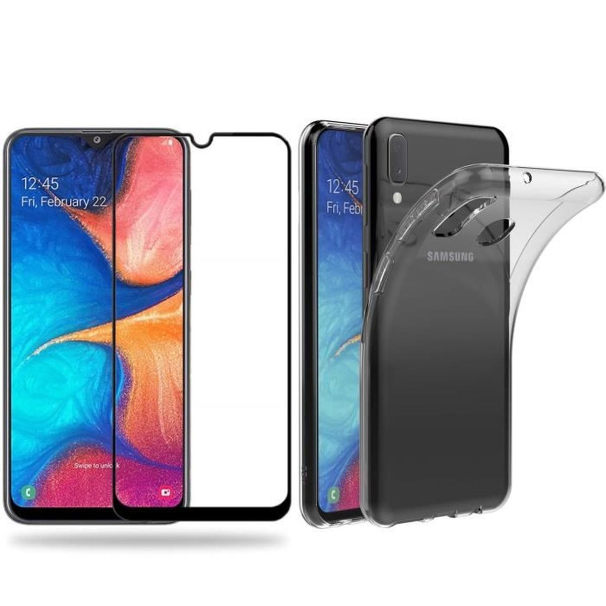 samsung galaxy 20e coque samsung galaxy 20e coque
