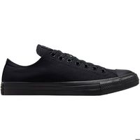 BASKET CONVERSE Baskets Chuck Taylor All Star Mono Ox Hom BASKET CONVERSE Baskets Chuck Taylor All Star Mono Ox Hom