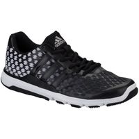 Adidas Adipure baskets Adidas Adipure baskets