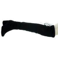 BOTTE Angkorly - Chaussure Mode Cuissarde cuissarde soup BOTTE Angkorly - Chaussure Mode Cuissarde cuissarde soup