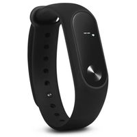 MONTRE CONNECTÉE Originale Xiaomi Mi Montre Intelligente Smart Brac MONTRE CONNECTÉE Originale Xiaomi Mi Montre Intelligente Smart Brac