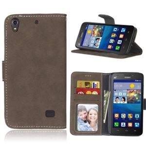coque huawei ascend g620s-l01 coque huawei ascend g620s-l01