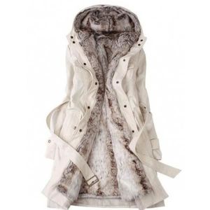doudoune longue femme beige pas cher doudoune longue femme beige pas cher