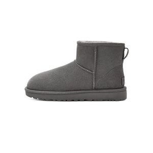 ugg femme reduction ugg femme reduction