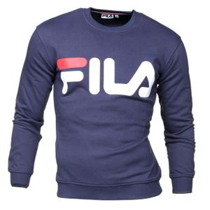 fila venom low homme 2015