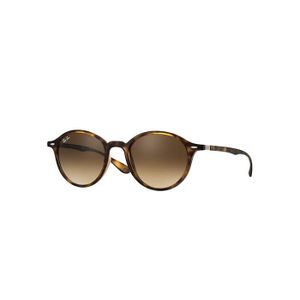 cdiscount lunettes de soleil homme ray ban cdiscount lunettes de soleil homme ray ban