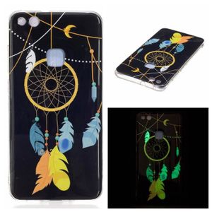 coque lumineuse huawei p10 lite coque lumineuse huawei p10 lite