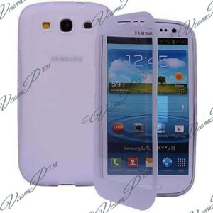 coque samsung galaxy x3 coque samsung galaxy x3