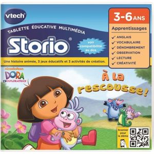 L'exploratrice Produits Dora Vente Pas Achat IYD2E9WeH