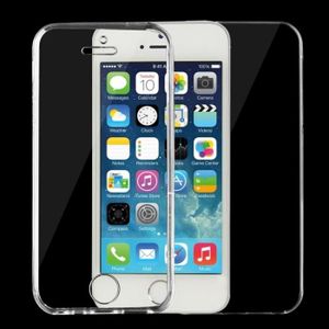 coque double iphone 5 coque double iphone 5