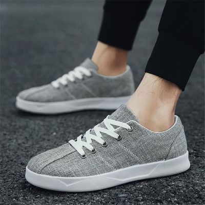 Chaussures Nouvelle Casual Femme Basket Arrivee Sneakers 2018 Homme ZwFARA