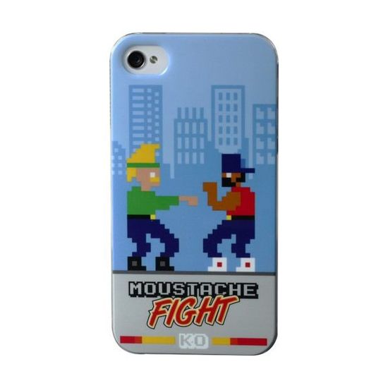 coque iphone 4 pixel coque iphone 4 pixel