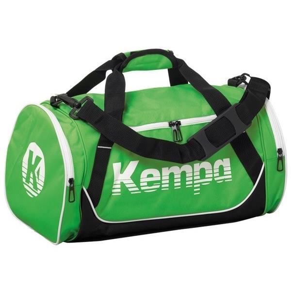 KEMPA Sac de sport - 30 L - Vert - Taille S