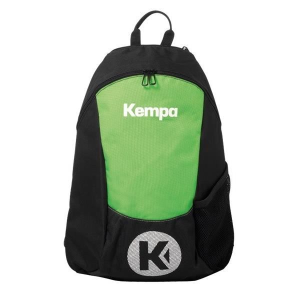 KEMPA Sac à dos de sport Team - 20 L - Vert