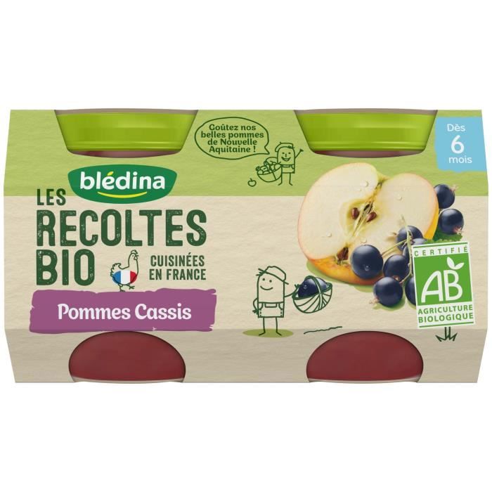 Les produits shopeco.fr