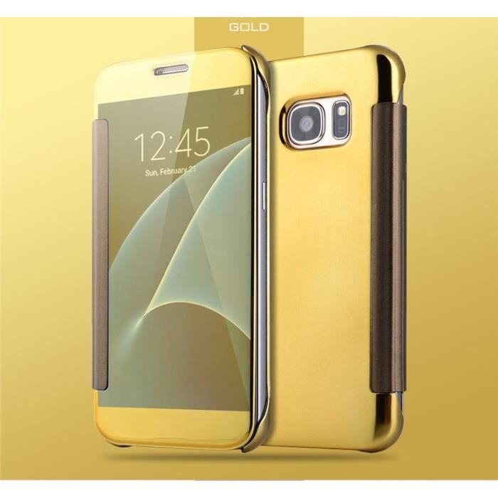 coque samsung s7 ecran coque samsung s7 ecran