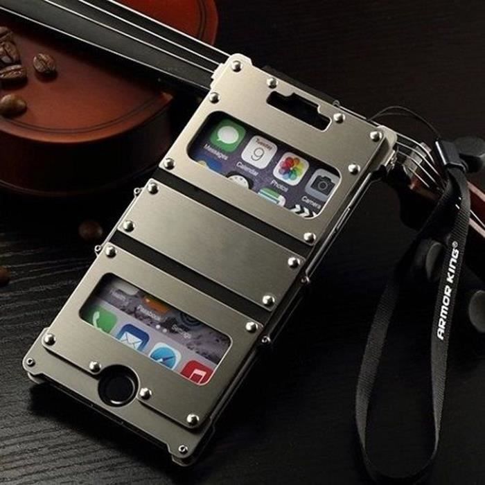 coque armure iphone 6 coque armure iphone 6
