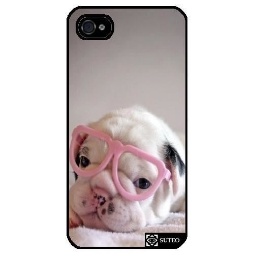 coque iphone 4 chien coque iphone 4 chien