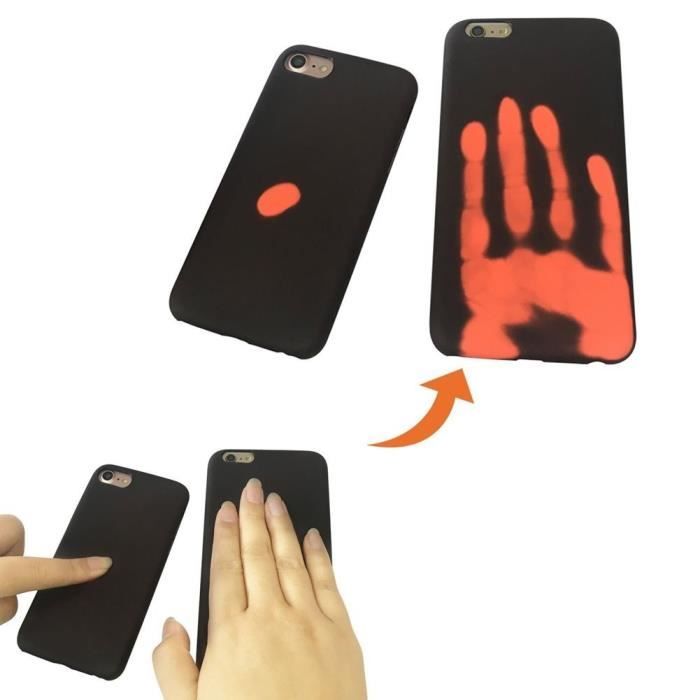 coque thermique iphone 5 coque thermique iphone 5