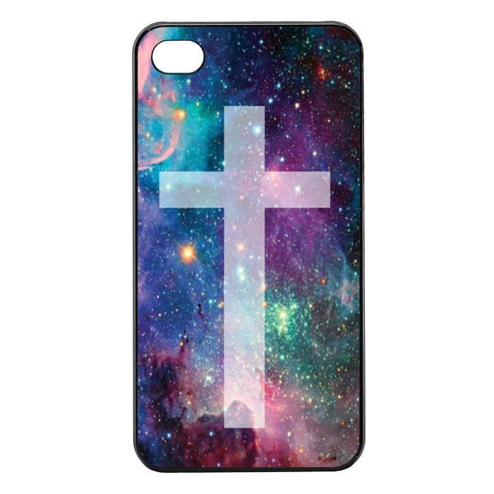 coque iphone 5 croix coque iphone 5 croix