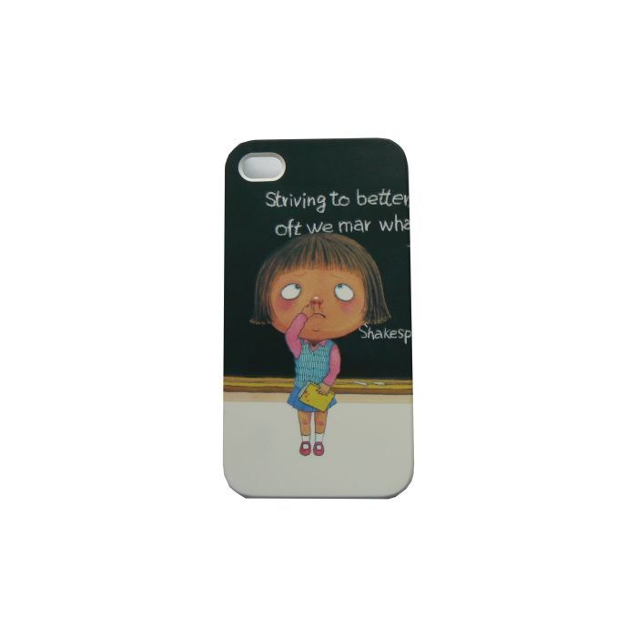 iphone 4 coque fille iphone 4 coque fille