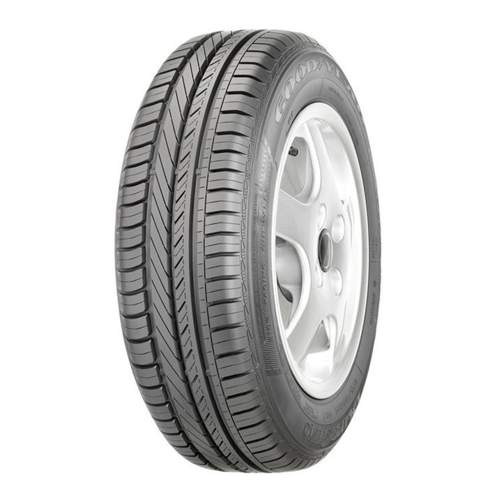 Goodyear 175/65R14 82T DuraGrip   Achat / Vente PNEUS GDY 175/65R14