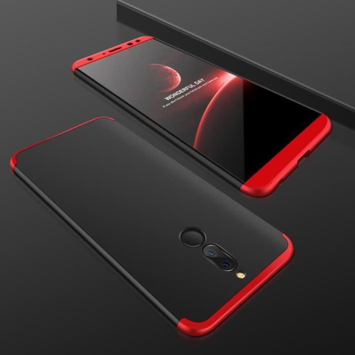 coque huawei mate 10 lite antichoc coque huawei mate 10 lite antichoc