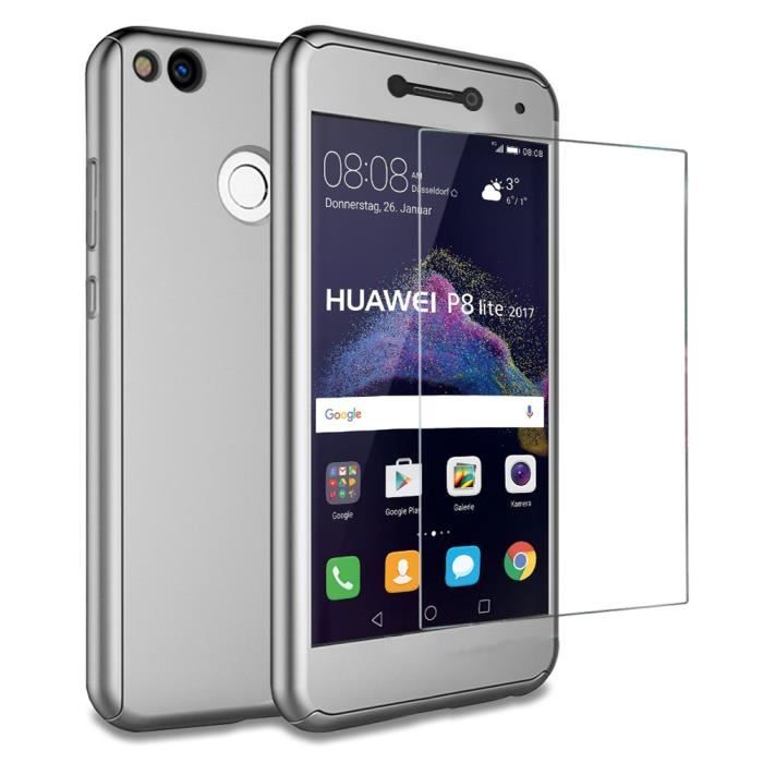 coque huawei p8 lite matte coque huawei p8 lite matte