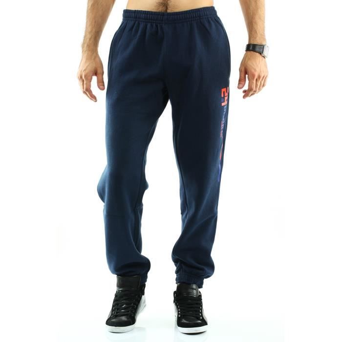 jogging nike homme pas cher