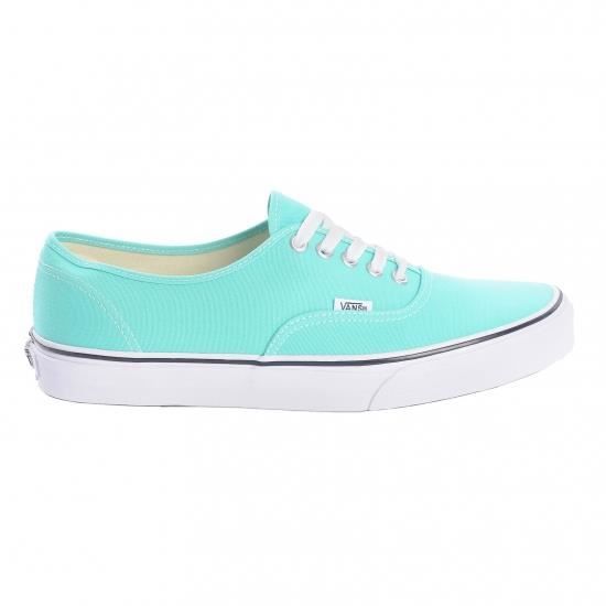vans authentic vert vans authentic vert