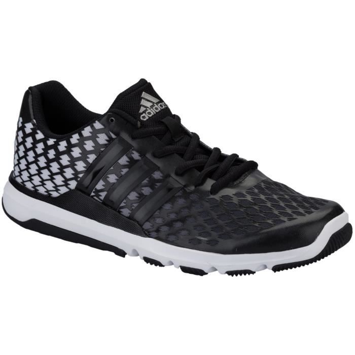 Adidas Adipure baskets Adidas Adipure baskets