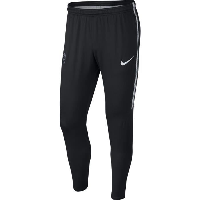 nike homme foot nike homme foot