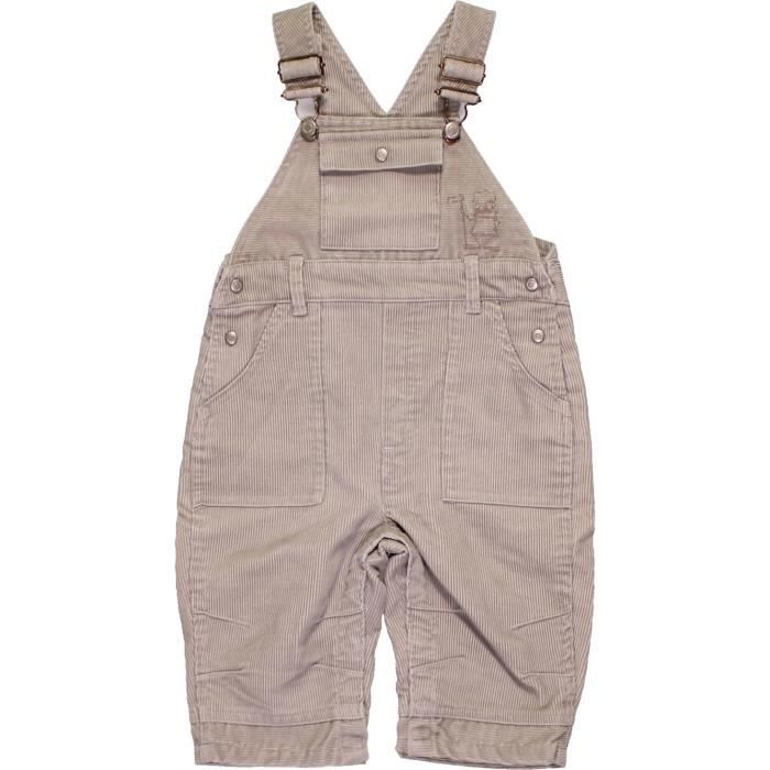 Salopette Bebe Garcon Ig30 Bleu Et Blanc Guess T Shirt Manches Longues Bebe Garcon 0 24m T Shirts