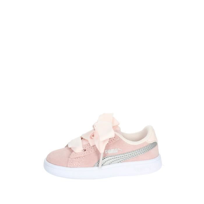 soulier puma garcon soulier puma garcon