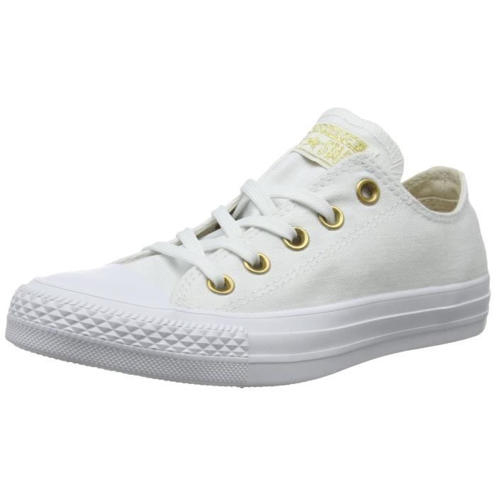 converse femmes blanche 39 converse femmes blanche 39
