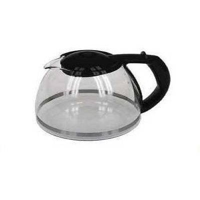 Verseuse pour Cafetière VXH56   Achat / Vente PIÈCE PETIT